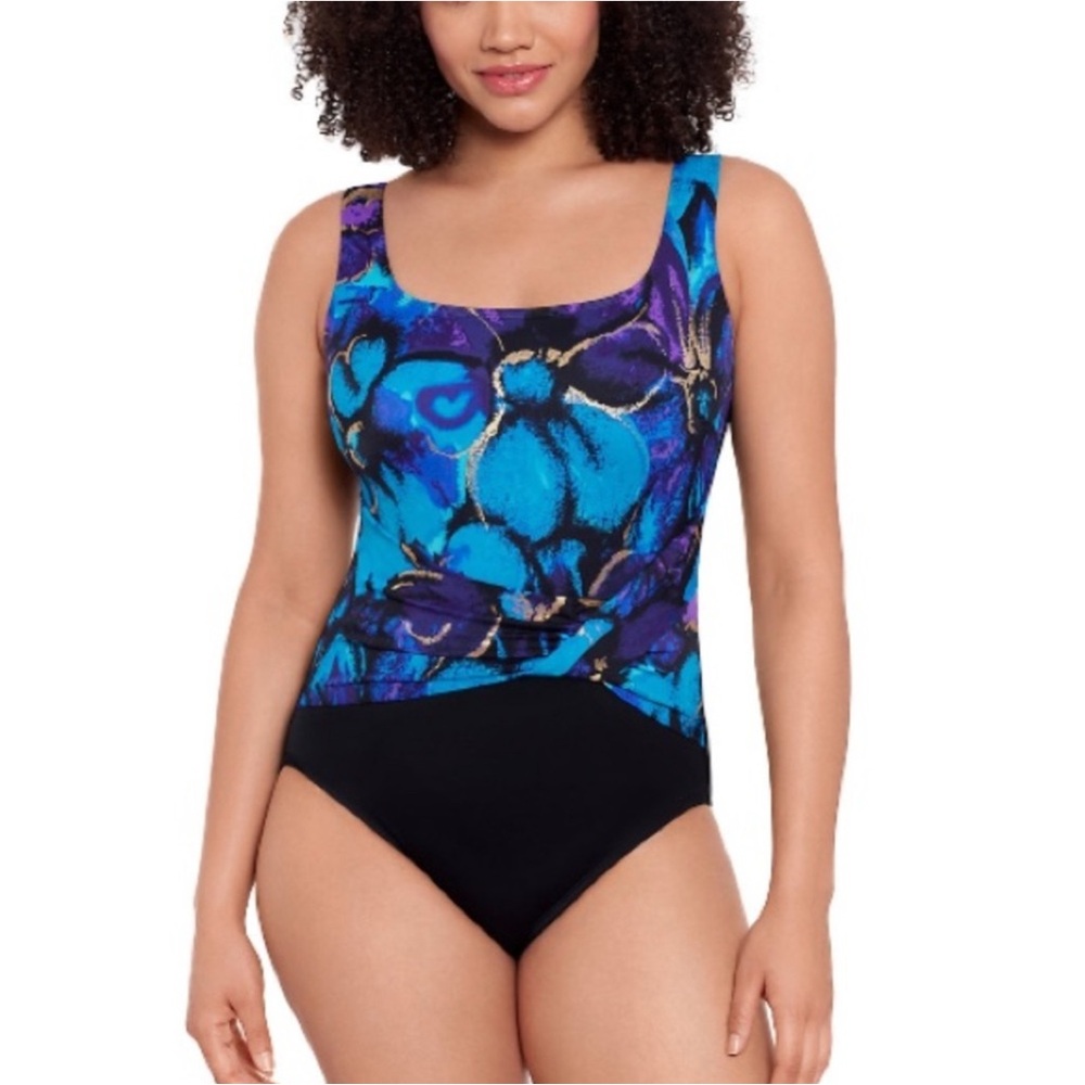 CROFT & BORROW SWIM WEAR